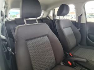 Volkswagen Polo Vivo 1.6 Style - Image 14