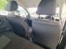 Volkswagen Polo Vivo 1.6 Style - Thumbnail 15