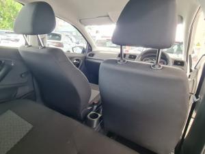 Volkswagen Polo Vivo 1.6 Style - Image 15