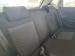 Volkswagen Polo Vivo 1.6 Style - Thumbnail 16