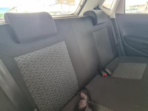 Volkswagen Polo Vivo 1.6 Style - Image 16