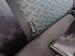 Volkswagen Polo Vivo 1.6 Style - Thumbnail 17