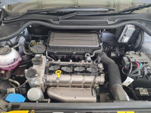 Volkswagen Polo Vivo 1.6 Style - Image 18