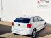 Volkswagen Polo Vivo 1.6 Style - Thumbnail 19