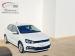 Volkswagen Polo Vivo 1.6 Style - Thumbnail 1