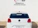 Volkswagen Polo Vivo 1.6 Style - Thumbnail 20