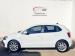 Volkswagen Polo Vivo 1.6 Style - Thumbnail 22