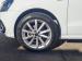 Volkswagen Polo Vivo 1.6 Style - Thumbnail 23