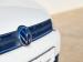 Volkswagen Polo Vivo 1.6 Style - Thumbnail 24