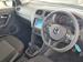 Volkswagen Polo Vivo 1.6 Style - Thumbnail 4