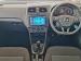 Volkswagen Polo Vivo 1.6 Style - Thumbnail 5