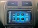 Volkswagen Polo Vivo 1.6 Style - Thumbnail 6