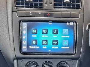 Volkswagen Polo Vivo 1.6 Style - Image 7