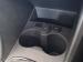 Volkswagen Polo Vivo 1.6 Style - Thumbnail 8