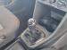 Volkswagen Polo Vivo 1.6 Style - Thumbnail 9