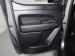 Volkswagen Amarok 2.0BITDI 154KW 4MOT Style D/C - Thumbnail 10