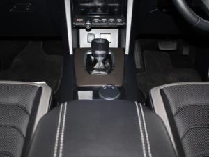 Volkswagen Amarok 2.0BITDI 154KW 4MOT Style D/C - Image 11