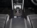 Volkswagen Amarok 2.0BITDI 154KW 4MOT Style D/C - Thumbnail 11