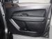 Volkswagen Amarok 2.0BITDI 154KW 4MOT Style D/C - Thumbnail 12