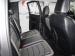 Volkswagen Amarok 2.0BITDI 154KW 4MOT Style D/C - Thumbnail 13