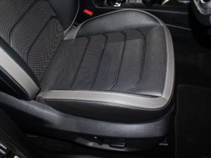 Volkswagen Amarok 2.0BITDI 154KW 4MOT Style D/C - Image 14