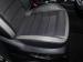 Volkswagen Amarok 2.0BITDI 154KW 4MOT Style D/C - Thumbnail 14
