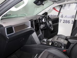 Volkswagen Amarok 2.0BITDI 154KW 4MOT Style D/C - Image 15