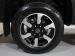 Volkswagen Amarok 2.0BITDI 154KW 4MOT Style D/C - Thumbnail 18