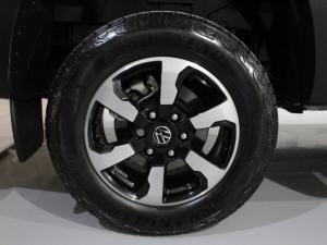 Volkswagen Amarok 2.0BITDI 154KW 4MOT Style D/C - Image 18