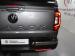 Volkswagen Amarok 2.0BITDI 154KW 4MOT Style D/C - Thumbnail 19