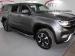 Volkswagen Amarok 2.0BITDI 154KW 4MOT Style D/C - Thumbnail 1