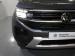 Volkswagen Amarok 2.0BITDI 154KW 4MOT Style D/C - Thumbnail 20