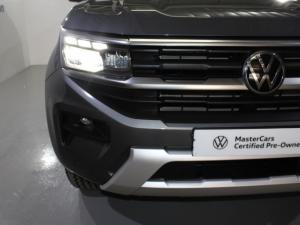 Volkswagen Amarok 2.0BITDI 154KW 4MOT Style D/C - Image 20