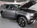 Volkswagen Amarok 2.0BITDI 154KW 4MOT Style D/C - Thumbnail 22