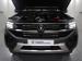 Volkswagen Amarok 2.0BITDI 154KW 4MOT Style D/C - Thumbnail 23