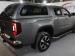 Volkswagen Amarok 2.0BITDI 154KW 4MOT Style D/C - Thumbnail 24