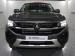 Volkswagen Amarok 2.0BITDI 154KW 4MOT Style D/C - Thumbnail 2
