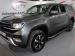 Volkswagen Amarok 2.0BITDI 154KW 4MOT Style D/C - Thumbnail 3