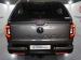 Volkswagen Amarok 2.0BITDI 154KW 4MOT Style D/C - Thumbnail 5