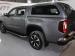 Volkswagen Amarok 2.0BITDI 154KW 4MOT Style D/C - Thumbnail 6