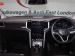 Volkswagen Amarok 2.0BITDI 154KW 4MOT Style D/C - Thumbnail 7