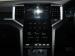 Volkswagen Amarok 2.0BITDI 154KW 4MOT Style D/C - Thumbnail 8