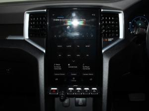 Volkswagen Amarok 2.0BITDI 154KW 4MOT Style D/C - Image 8