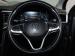 Volkswagen Amarok 2.0BITDI 154KW 4MOT Style D/C - Thumbnail 9