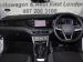 Volkswagen Taigo 1.0 TSI Life DSG - Thumbnail 10