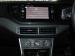 Volkswagen Taigo 1.0 TSI Life DSG - Thumbnail 11