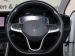 Volkswagen Taigo 1.0 TSI Life DSG - Thumbnail 12