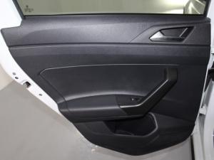 Volkswagen Taigo 1.0 TSI Life DSG - Image 13