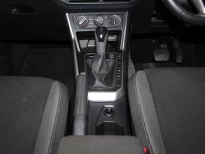 Volkswagen Taigo 1.0 TSI Life DSG - Image 14