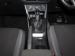 Volkswagen Taigo 1.0 TSI Life DSG - Thumbnail 14